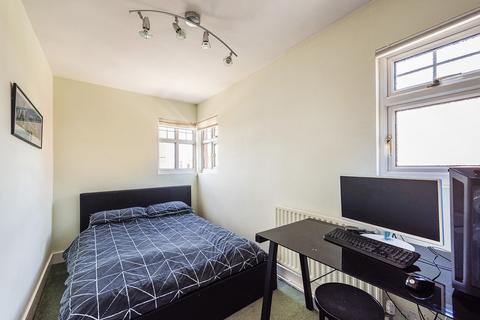 146 Belvedere Road, Bexleyheath, DA7 4PE