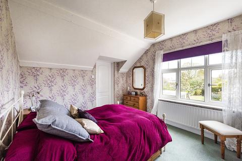 146 Belvedere Road, Bexleyheath, DA7 4PE