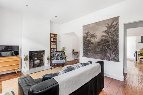 32 Albany Road, Chislehurst, BR7 6BG
