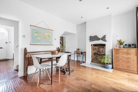 32 Albany Road, Chislehurst, BR7 6BG