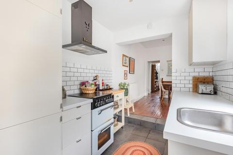 32 Albany Road, Chislehurst, BR7 6BG