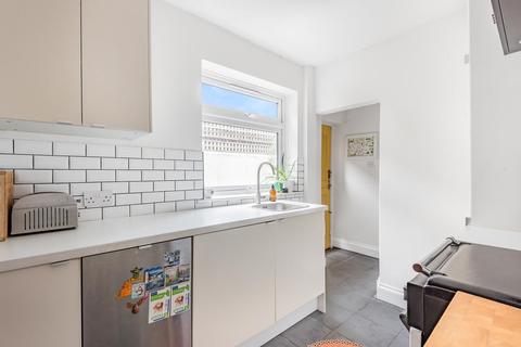 32 Albany Road, Chislehurst, BR7 6BG