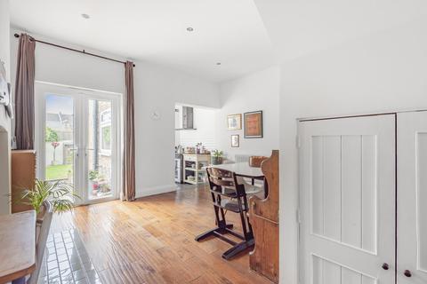 32 Albany Road, Chislehurst, BR7 6BG