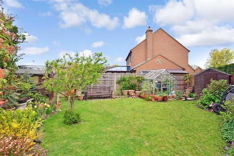 2 Bridleway Gardens, Broadstairs, CT10 2LG