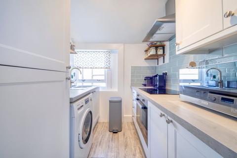 25 Bencroft Drive, Glasgow, G44 5RH