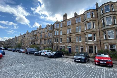 3 bedroom flat to rent, Thirlestane Road, Marchmont, Edinburgh, EH9