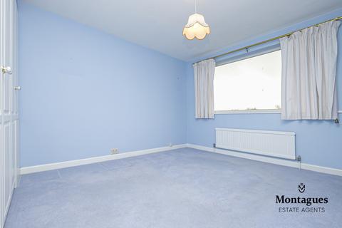 20 George Avey Croft, North Weald, Epping, CM16 6JB