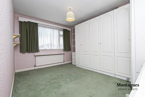 20 George Avey Croft, North Weald, Epping, CM16 6JB
