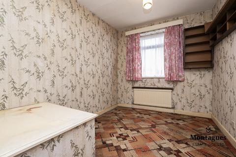 20 George Avey Croft, North Weald, Epping, CM16 6JB