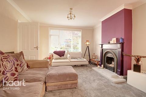 14 Chipstead Road, Erith, DA8 3HT