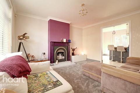 14 Chipstead Road, Erith, DA8 3HT