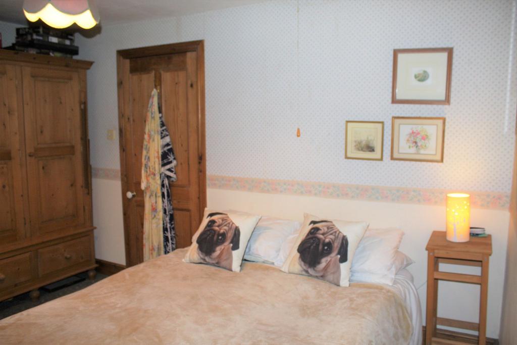 Photograph 16