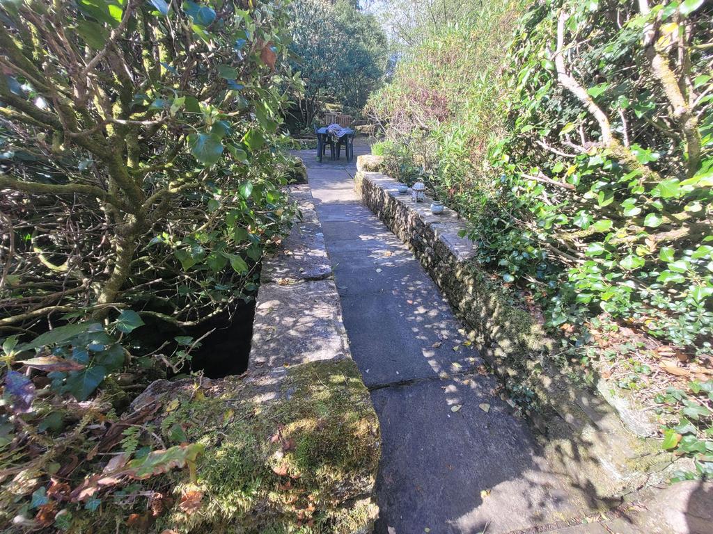 Photograph 27