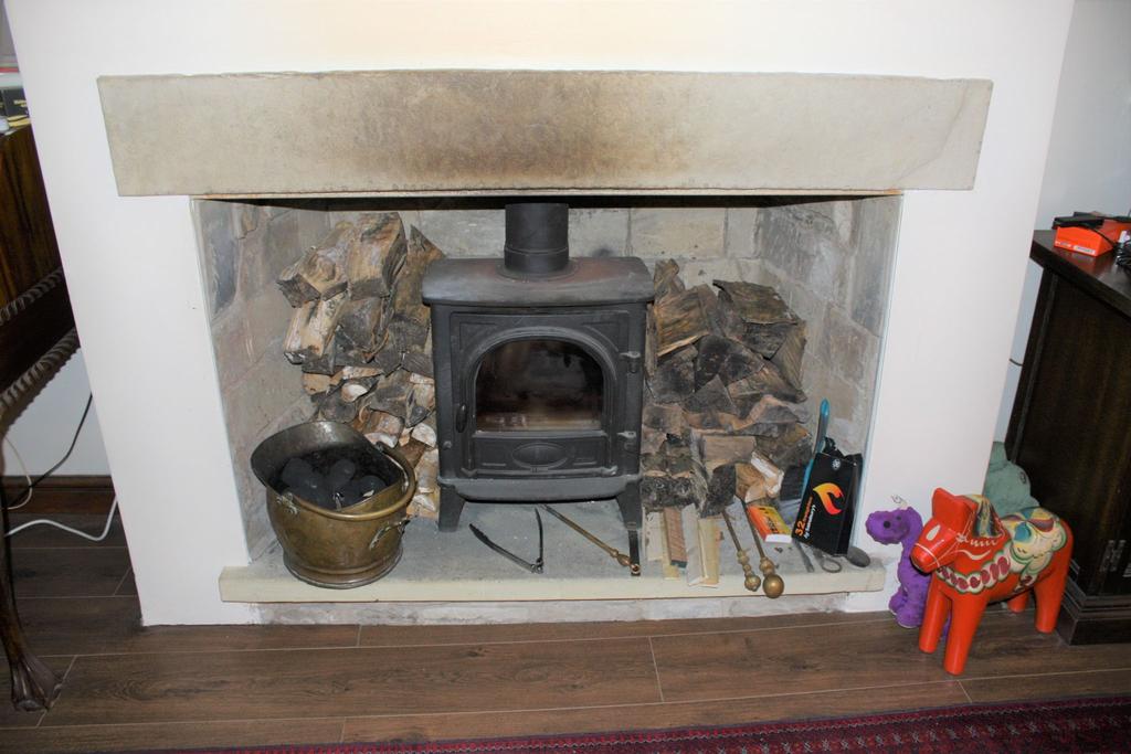 Photograph 6