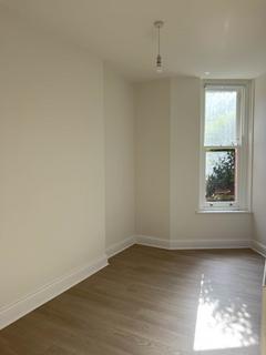 2 bedroom flat to rent, Richmond Way, Shepherds Bush, W12