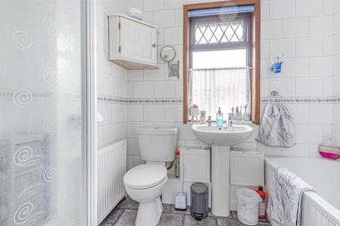 4 West Walk, Hayes, UB3 3JH