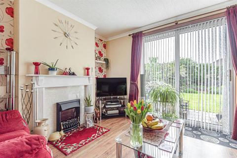 4 West Walk, Hayes, UB3 3JH