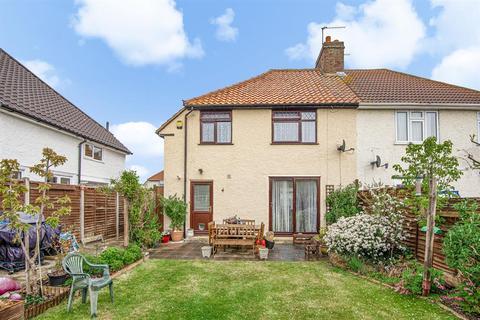 4 West Walk, Hayes, UB3 3JH