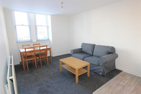 1 bedroom flat to rent, Murieston Road  (Linton Court), Dalry, Edinburgh, EH11