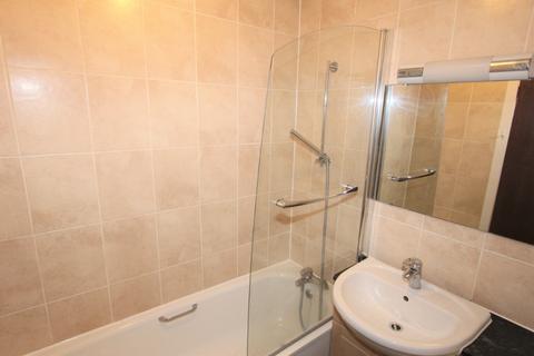 1 bedroom flat to rent, Murieston Road  (Linton Court), Dalry, Edinburgh, EH11