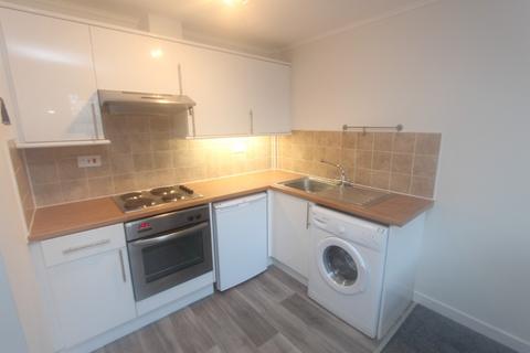 undefined, Murieston Road  (Linton Court), Dalry, Edinburgh, EH11