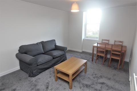 undefined, Murieston Road  (Linton Court), Dalry, Edinburgh, EH11