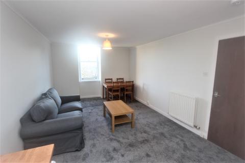 undefined, Murieston Road  (Linton Court), Dalry, Edinburgh, EH11