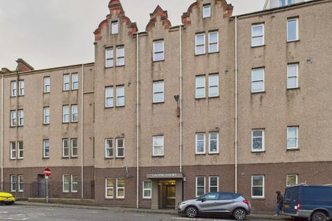 undefined, Murieston Road  (Linton Court), Dalry, Edinburgh, EH11