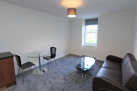 undefined, Murieston Road  (Linton Court), Dalry, Edinburgh, EH11