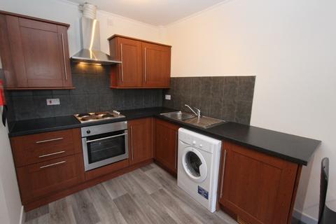undefined, Murieston Road  (Linton Court), Dalry, Edinburgh, EH11
