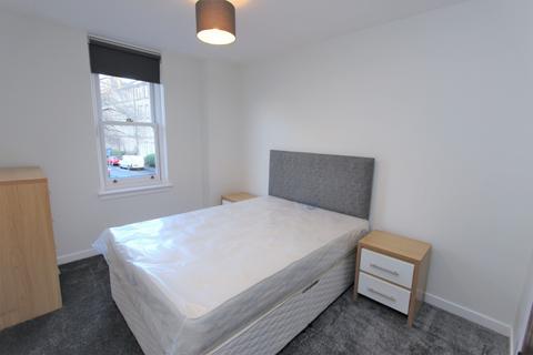 undefined, Murieston Road  (Linton Court), Dalry, Edinburgh, EH11