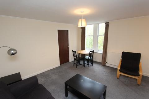 1 bedroom flat to rent, Murieston Road  (Linton Court), Dalry, Edinburgh, EH11