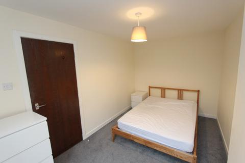 1 bedroom flat to rent, Murieston Road  (Linton Court), Dalry, Edinburgh, EH11