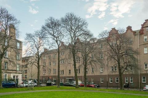 undefined, Murieston Road  (Linton Court), Dalry, Edinburgh, EH11