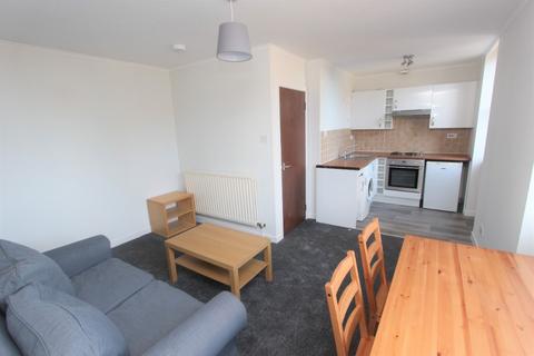 undefined, Murieston Road  (Linton Court), Dalry, Edinburgh, EH11