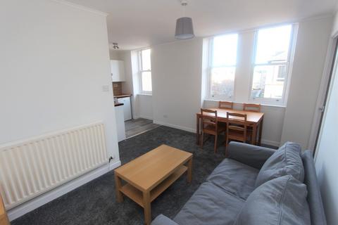 undefined, Murieston Road  (Linton Court), Dalry, Edinburgh, EH11