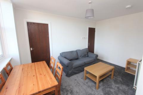undefined, Murieston Road  (Linton Court), Dalry, Edinburgh, EH11