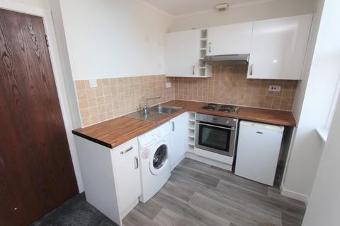undefined, Murieston Road  (Linton Court), Dalry, Edinburgh, EH11