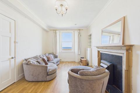 1 bedroom flat to rent, Promenade, Musselburgh, East Lothian, EH21