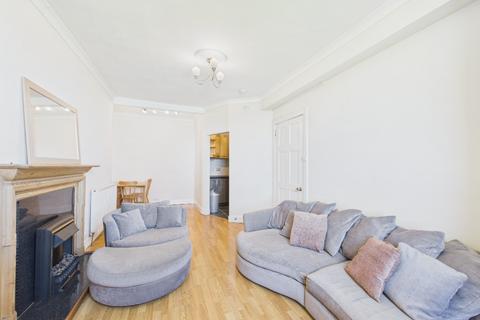 1 bedroom flat to rent, Promenade, Musselburgh, East Lothian, EH21