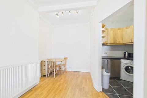 1 bedroom flat to rent, Promenade, Musselburgh, East Lothian, EH21