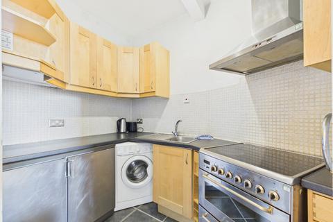 1 bedroom flat to rent, Promenade, Musselburgh, East Lothian, EH21