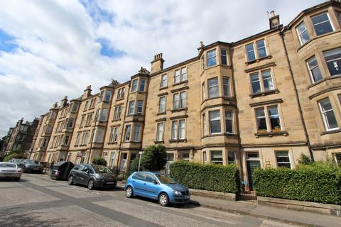 3 bedroom flat to rent, Strathearn Road, Grange, Edinburgh, EH9