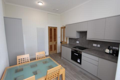 3 bedroom flat to rent, Strathearn Road, Grange, Edinburgh, EH9