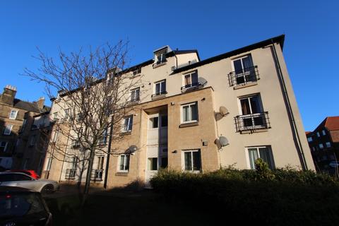 2 bedroom flat to rent - Waverley Park Terrace, Abbeyhill, Edinburgh, EH8