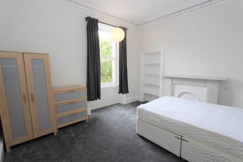 4 bedroom flat to rent, Grange Road, Grange, Edinburgh, EH9