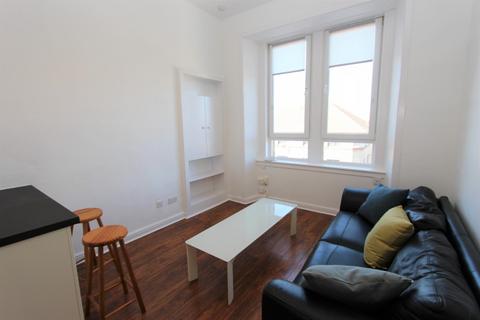 1 bedroom flat to rent, Albert Street, Leith, Edinburgh, EH7
