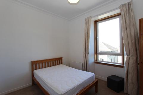 1 bedroom flat to rent, Albert Street, Leith, Edinburgh, EH7