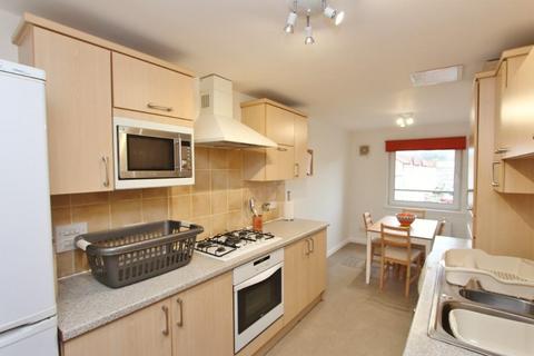 3 bedroom flat to rent, Tytler Court, Abbeyhill, Edinburgh, EH8