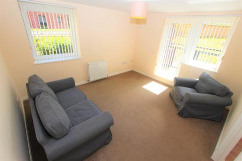 2 bedroom flat to rent, Slateford Gait, Slateford, Edinburgh, EH11